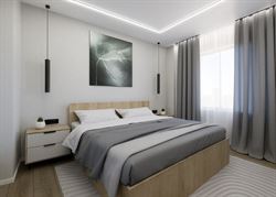 Maximlux