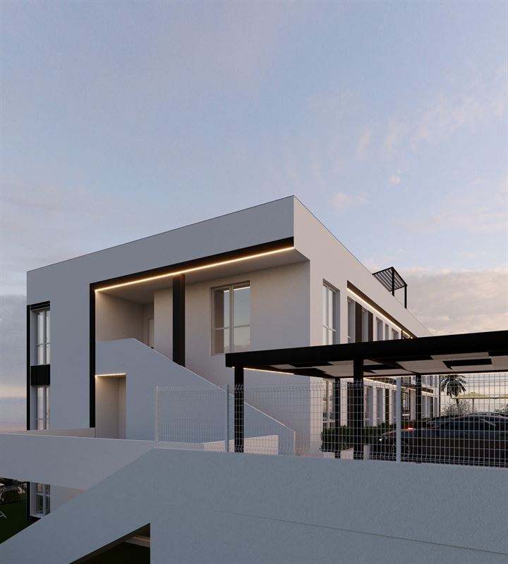 Apartamentos turísticos Riviera 1
