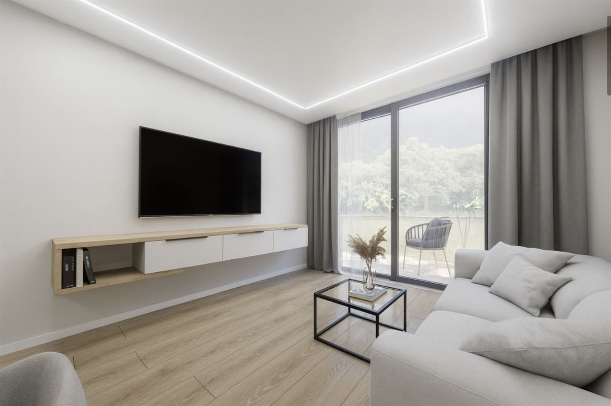 Maximlux