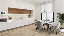 Levansur Home Six - Apartments