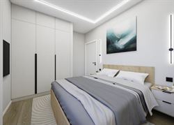 Maximlux