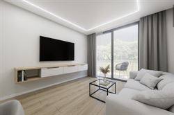 Maximlux