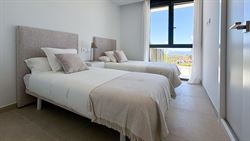 Bay View Polop