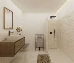 Project 018