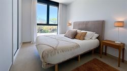 Bay View Polop