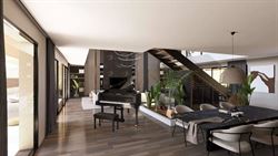 Villa Birdie en Villas Fairway