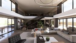 Villa Birdie en Villas Fairway