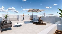 Residencial El Pasico