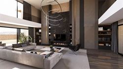 Villa Birdie en Villas Fairway