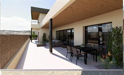 Villa Birdie en Villas Fairway