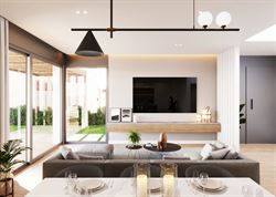 Bay View Polop