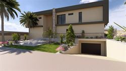 Villa Birdie en Villas Fairway