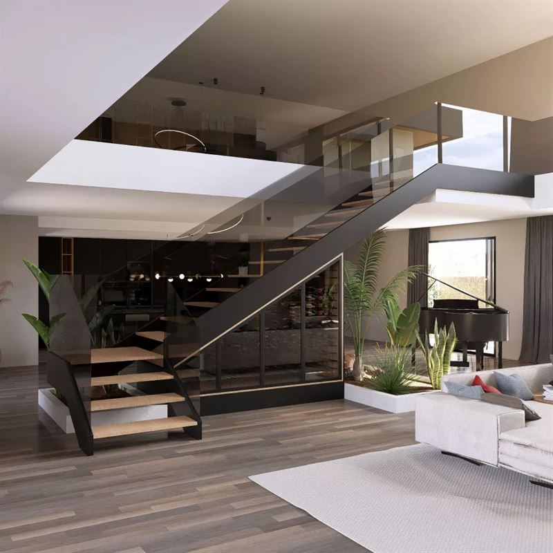 Villa Birdie en Villas Fairway