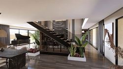 Villa Birdie en Villas Fairway