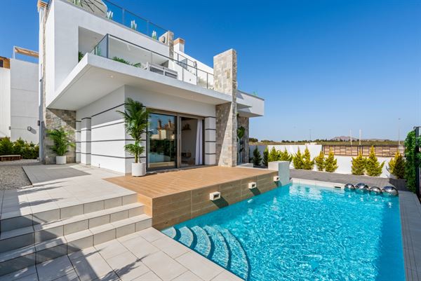 Huis