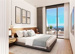 Bay View Polop