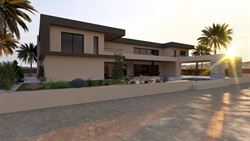 Villa Birdie en Villas Fairway