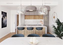 Bay View Polop