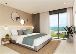 Bay View Polop