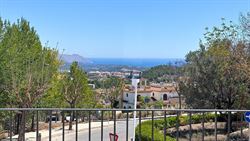 Bay View Polop