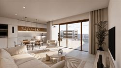 Residencial El Pasico