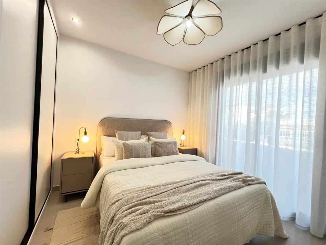 Meraki Villas
