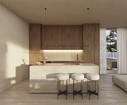 Project 035