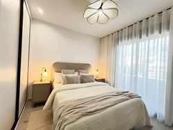 Meraki Villas