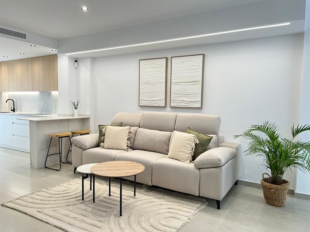 Meraki Villas