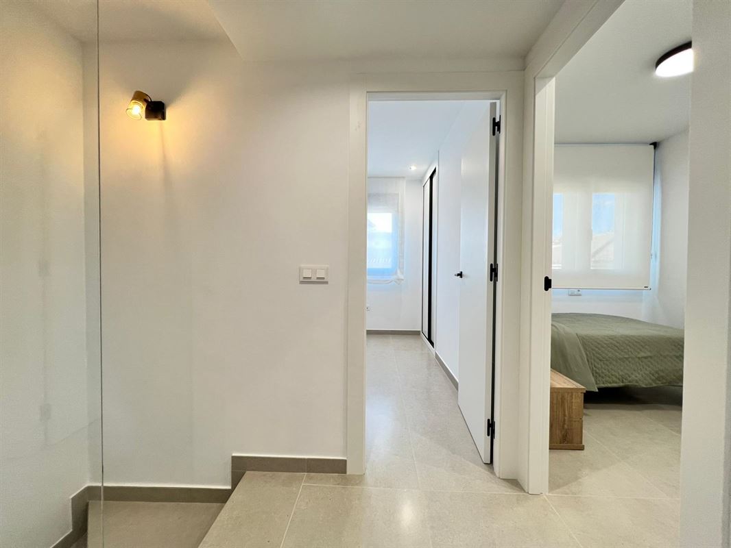 Meraki Villas