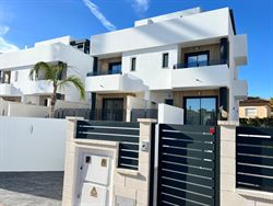 Meraki Villas
