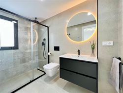 Meraki Villas