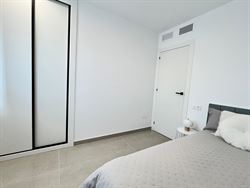 Meraki Villas