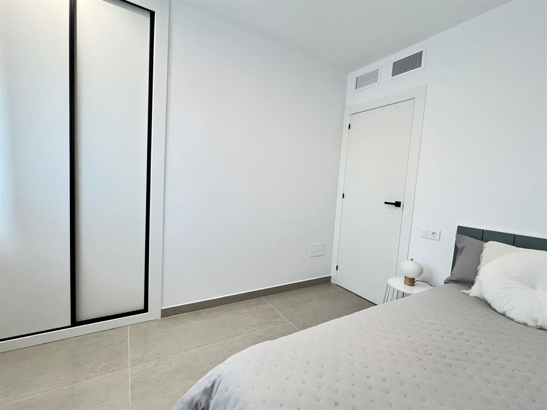 Meraki Villas