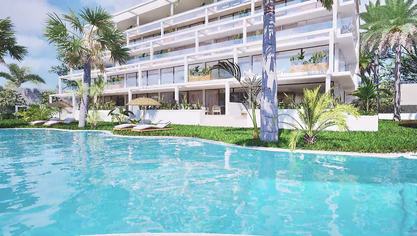 Islas Menores