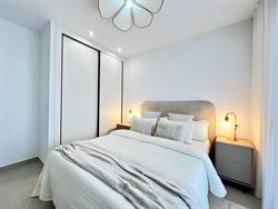 Meraki Villas