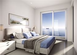 Miami Towers