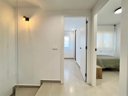 Meraki Villas