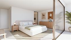 Residencial Plus Jazmines -Villa Solei