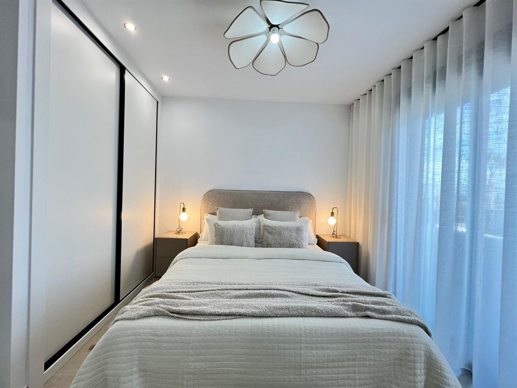 Meraki Villas