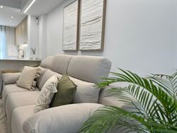 Meraki Villas