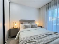 Meraki Villas