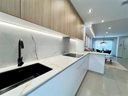 Meraki Villas