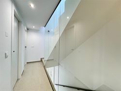 Meraki Villas