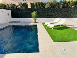 Meraki Villas