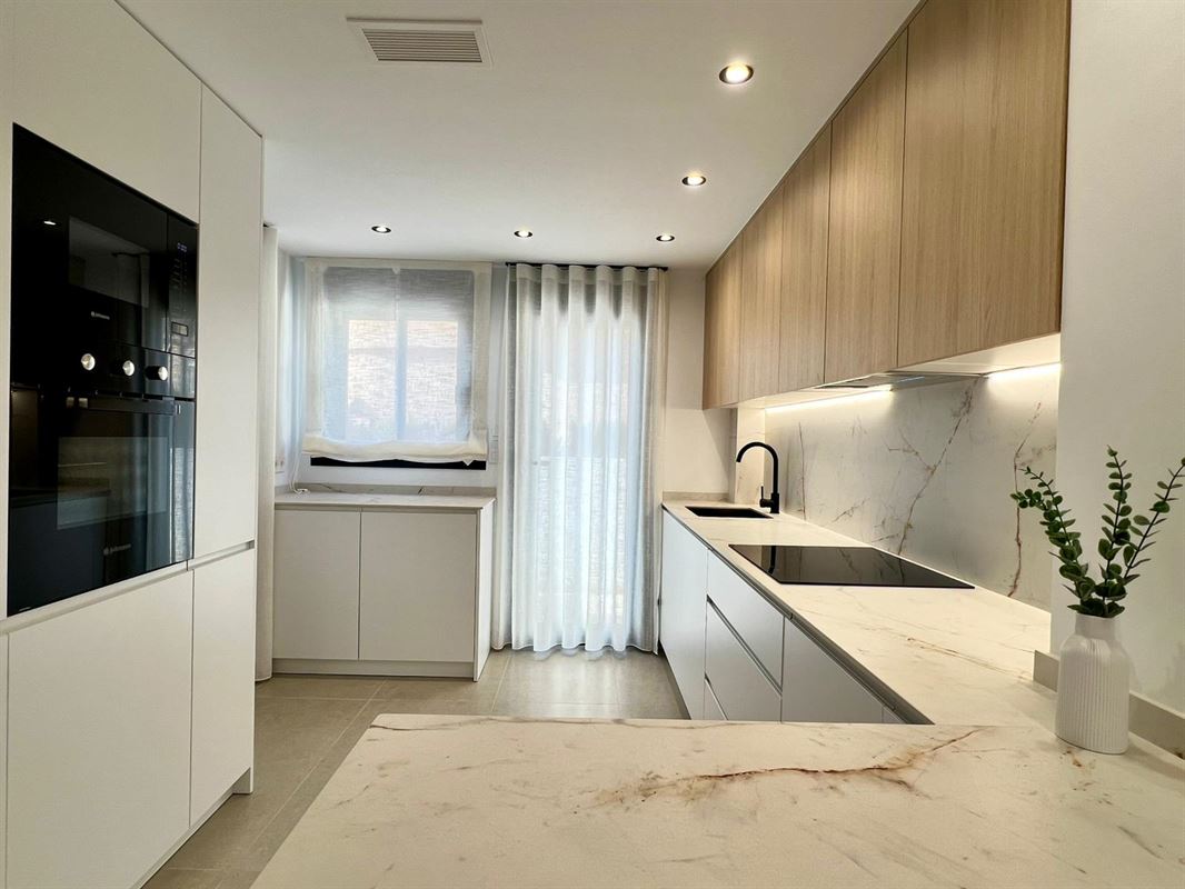 Meraki Villas