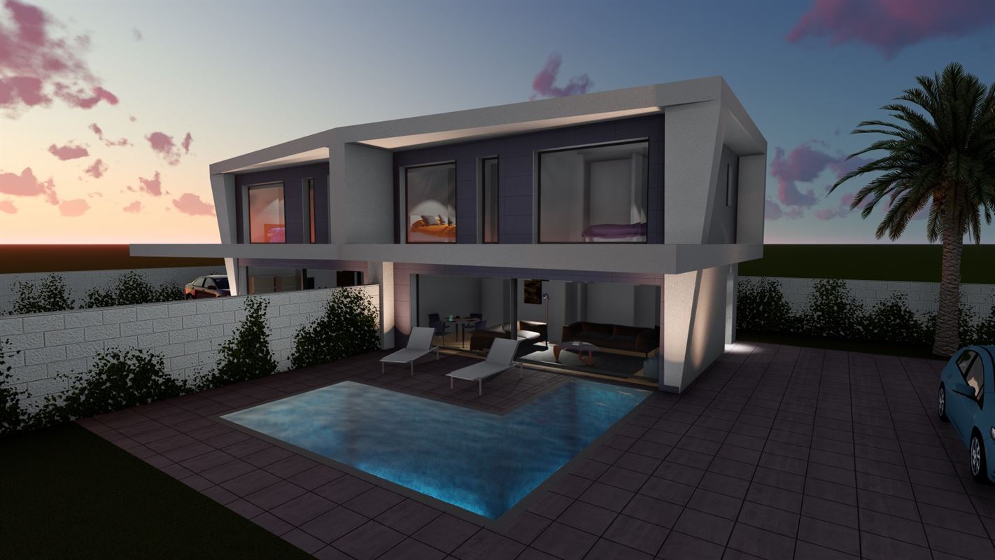 Linda