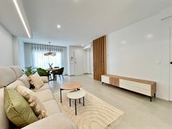 Meraki Villas
