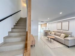 Meraki Villas