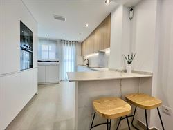 Meraki Villas